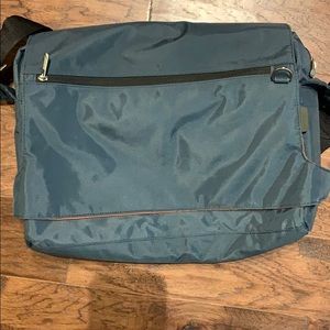 Targus Computer Bag